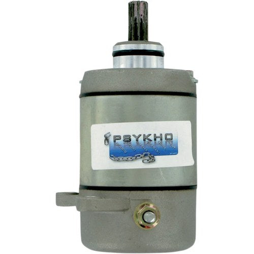 Psykho Starter - Trx 250 | 18336N
