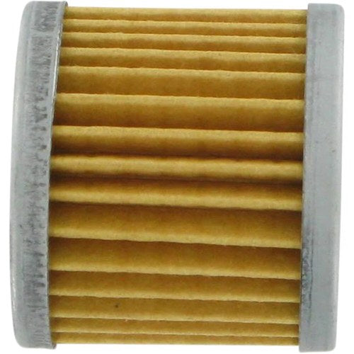 Parts Unlimited Oil Filter for Suzuki | 16510-05240