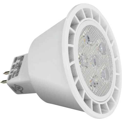 Show Chrome MR16 LED Replacement Bulb | 10-1625A