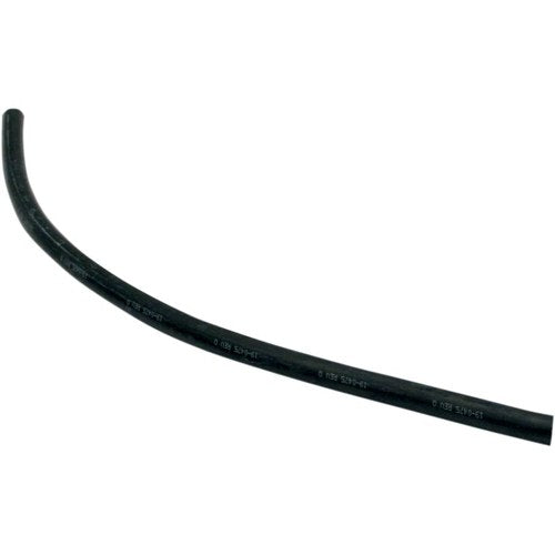 S&S Cycle Carburetor Gas Hose - 17.5" | 190-0001