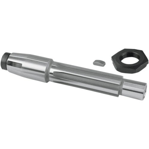 S&S Cycle Pinion Shaft - Big Twin | 33-2021