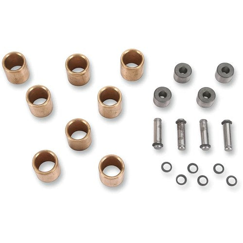 S&S Cycle Rocker Arm Rebuild Kit | 90-4104