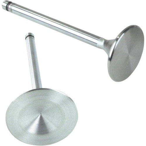 S&S Cycle Exhaust Valve - 1.575" - Twin Cam | 90-2026