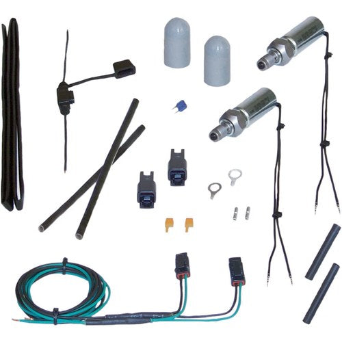 S&S Cycle Compression Release Kit | 90-4915