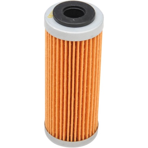 Twin Air Oil Filter - KTM | 140019