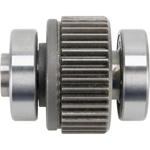 Terry Components Starter Drive Clutch - Harley Davidson | 550110