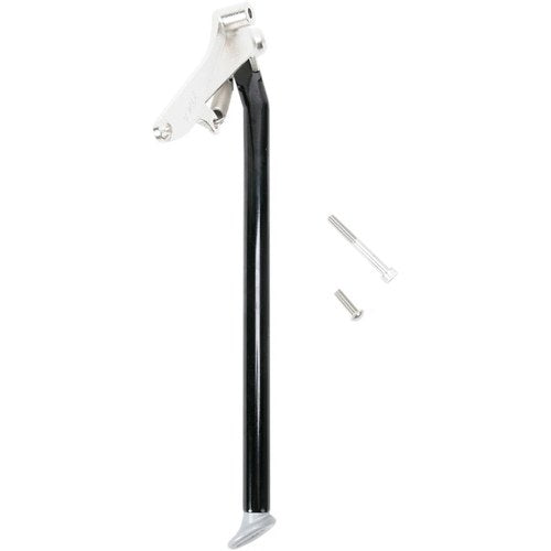 Trail Tech Kickstand - KTM | 5301-00