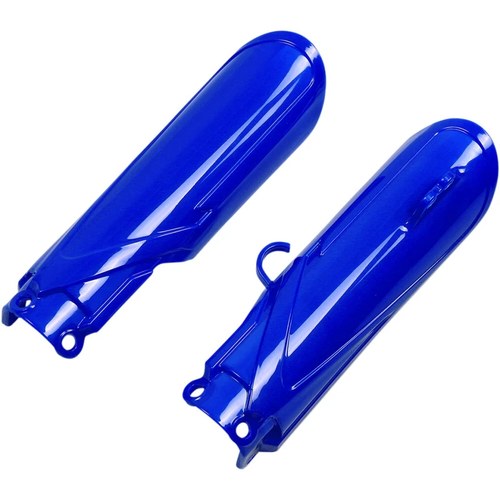 UFO Fork Cover - Blue - YZ65 | YA04870089