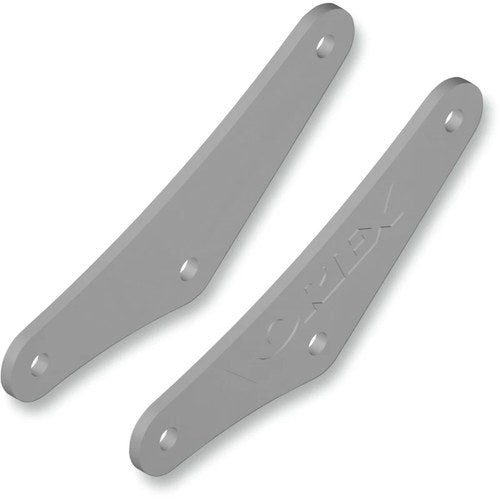 Vortex Lowering Link - ZX10R | LL483