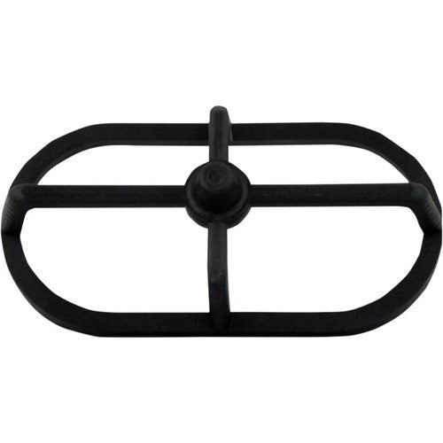 No Toil Air Filter Cage | C18046
