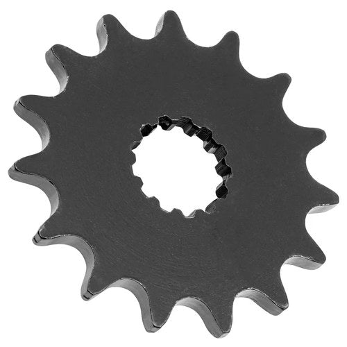 Front Drive Chain Sprocket for Kawasaki KLE650 Versys 2008-2021/ER-6N 2009-2010