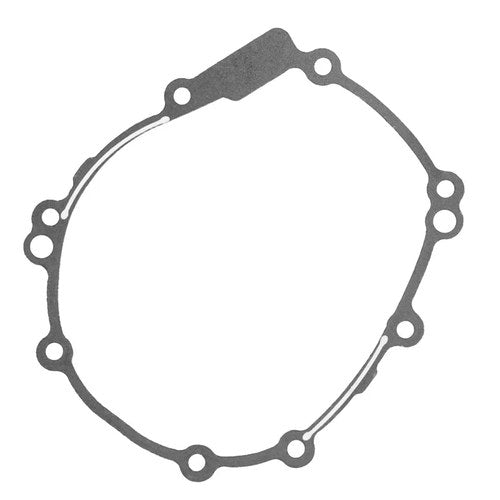 Stator Cover Gasket fits Yamaha 2CR-15451-00-00