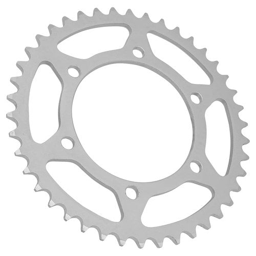 Rear Sprocket for Kawasaki Ex300 Ninja 300 Abs Se 2013 2014 2015 2016
