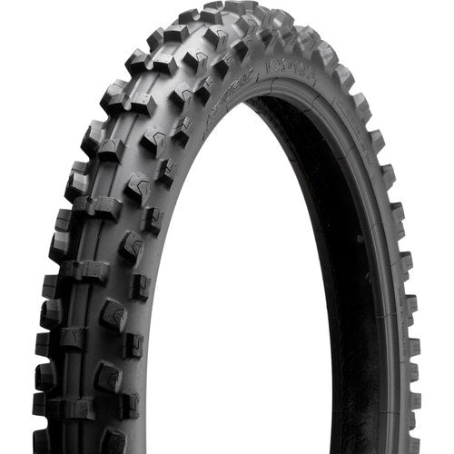 Irc Mini VX-10 Bias Front Tire | 60/100-14 | 29M | TT