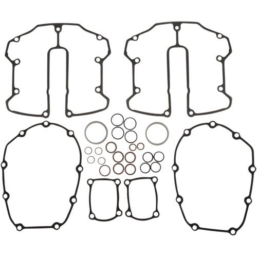 Cometic Cam Gasket Kit - M8 | C10178-FP