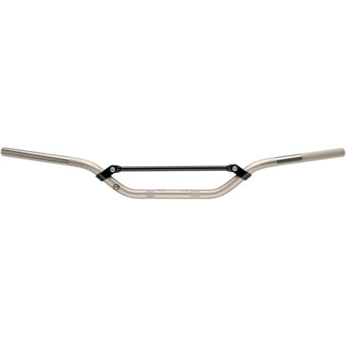 Moose Racing Titanium Aluminum XC Handlebar | 221-14-XT7-4M1