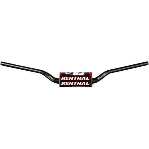 Renthal Reed/Windham Fatbar36 Handlebar | 933-01-BK