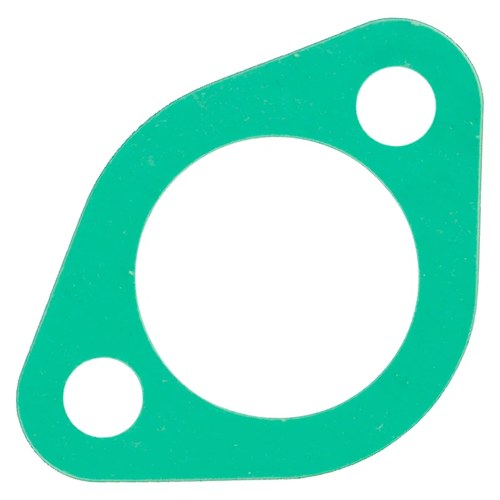 Cam Chain Tensioner Gasket for Honda 12194-HA0-000 12194-HA0-306 12194-HC5-740