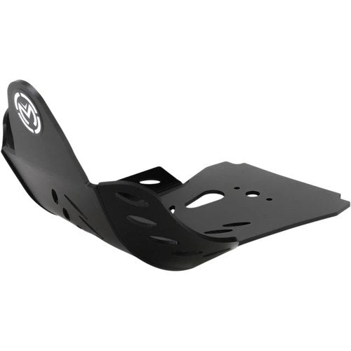 Moose Racing Pro Skid Plate - YZ 450 F | PX6062