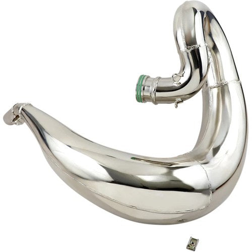 Fmf Fatty Pipe - '15-'20 XTrainer | 025263