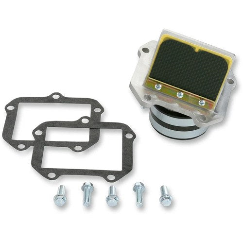 Boyesen Rad Valve - KTM | RAD-42C