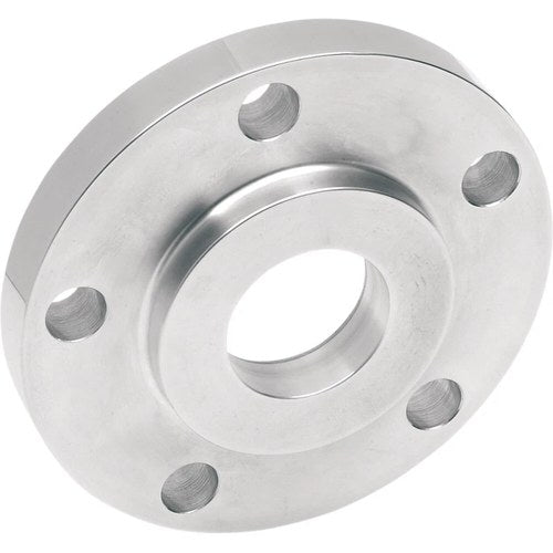 Drag Specialties Rear Pulley Spacer - .500" | 193085