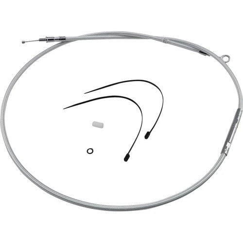 Magnum Sterling Chromite II Clutch Cable | 32103HE