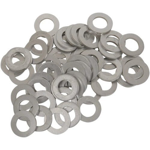 Bolt Crush Washers 10x18mm 50/Pk | DPWM10.18-50