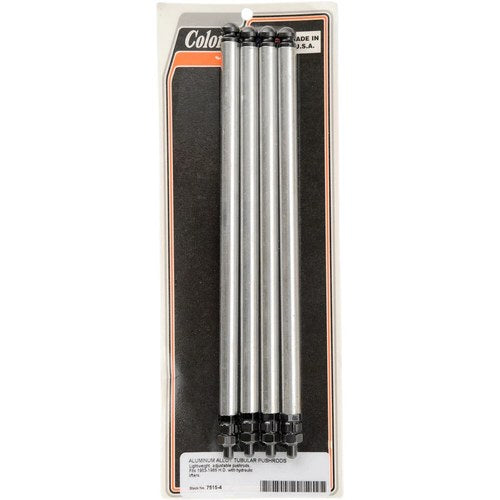 Colony Pushrod | 7515-4