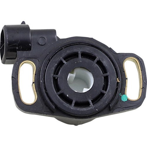 Cycle Pro Replacement Throttle Position Sensor | 18480