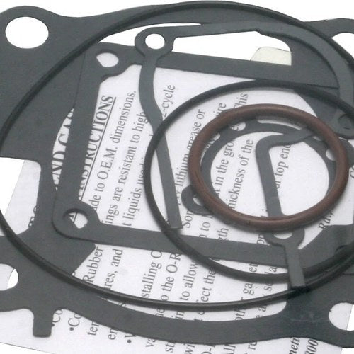 Cometic Top End Gasket Kit | C7139