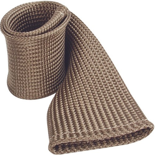 Dei Titanium Exhaust Sleeve | 901155