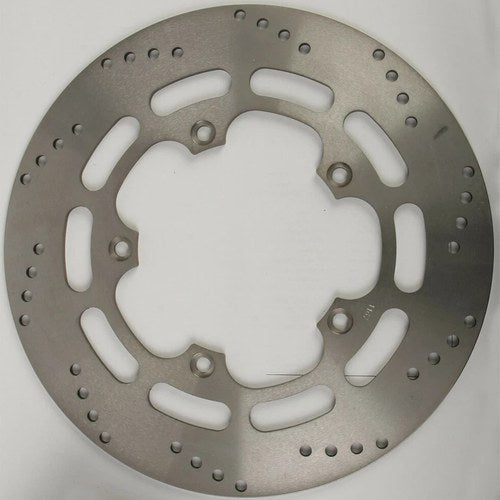 Ebc OE Replacement Brake Rotor | MD1167RS