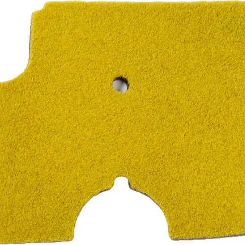 Emgo Air Filter | 12-90646