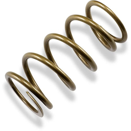 Epi Primary Drive Clutch Spring, Gold | PS-13