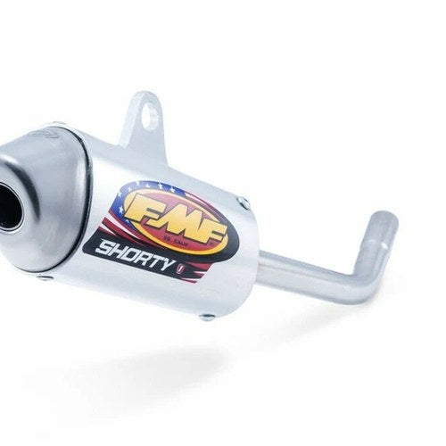 Fmf Racing Powercore Shorty 2 Yam | 024080