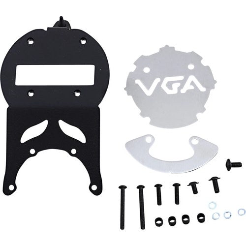 Givi Tanklock Mount Ktm | BF51