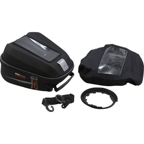 Givi Tanklock Tank Bag 6L | ST611