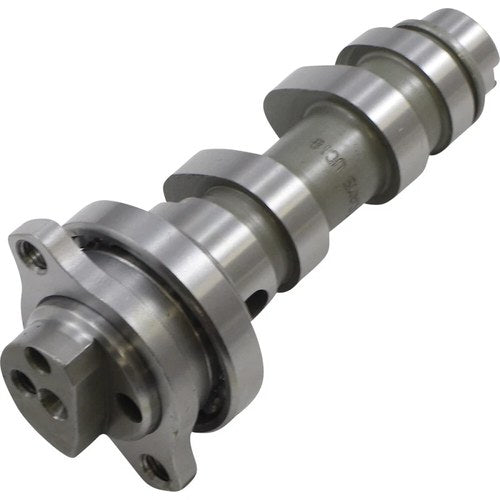 Hot Cams Stage 2 Camshaft | 1080-2
