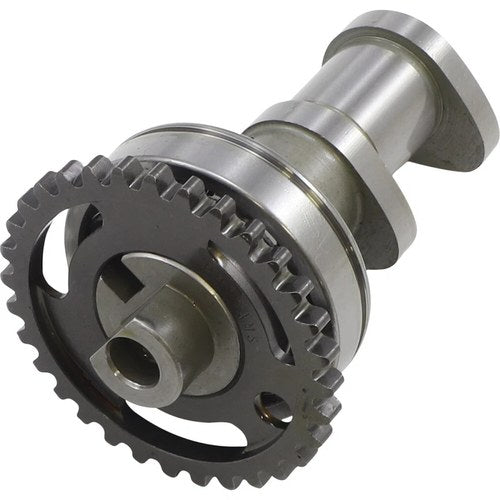 Hot Cams Stage 1 Exhaust Camshaft | 2040-1E