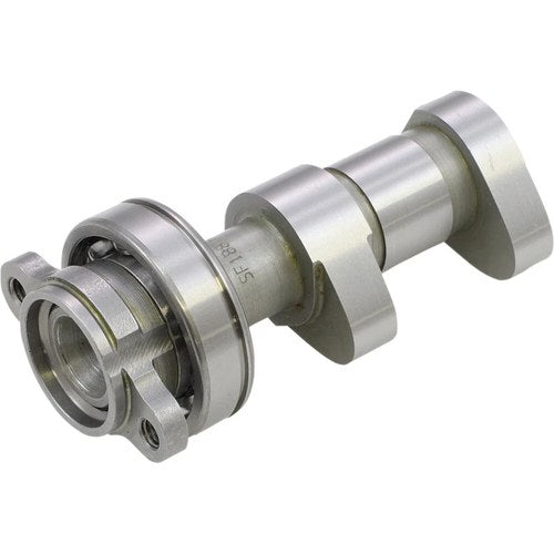 Hot Cams Stage 2 Exhaust Camshaft | 2188-2E