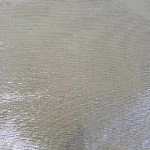 Helix Heat Shield 36" X 36" | 401-1336