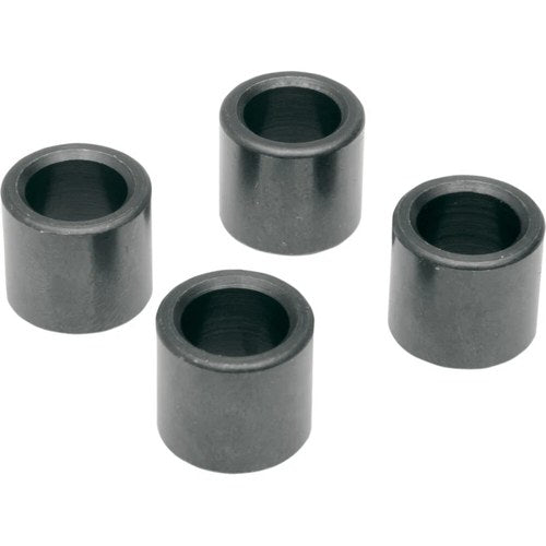 Kibblewhite Cylinder Dowels Evo Pkg. 4 Evo Big Twin 84-99/Xl 86-14 | 83070-4