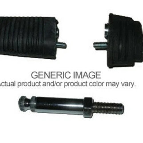 K&S Technologies Turn Signal Stem | 12-1224