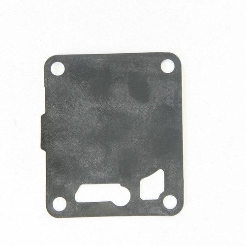 Mikuni Diaphragm Damper | BN34/100