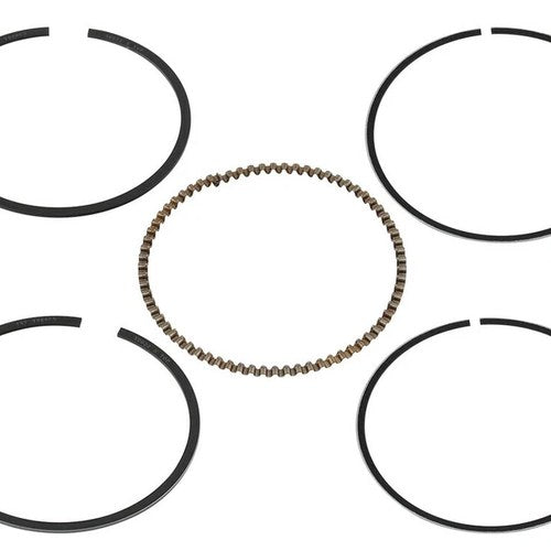 Namura Piston Ring 70.97mm Yam | NX-40022-4R