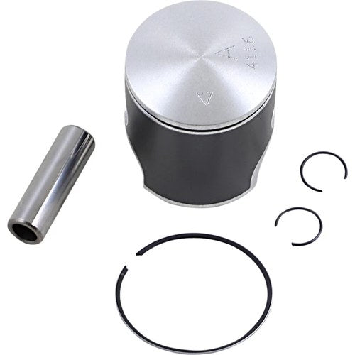 Pro-X Piston Kit (A) Standard Bore 44.96mm | 01.6022.A