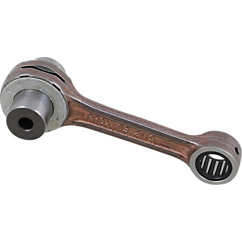 Pro-X Connecting Rod Kit Yam | 03.2119