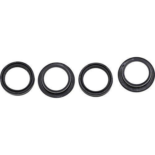 Pro-X Fork Seal/Wiper Kit | 40.S354710P