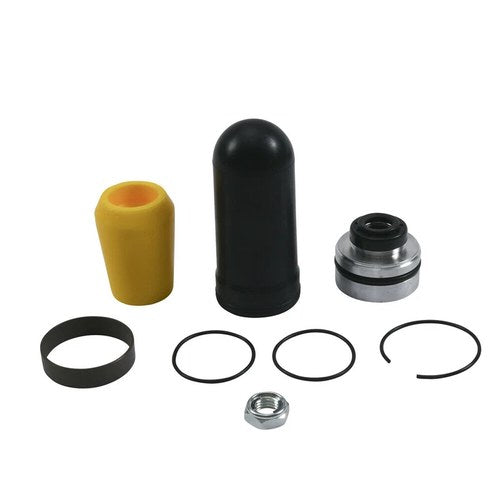 Pivot Works Shock Rebuild Kit | PWSHR-H01-000